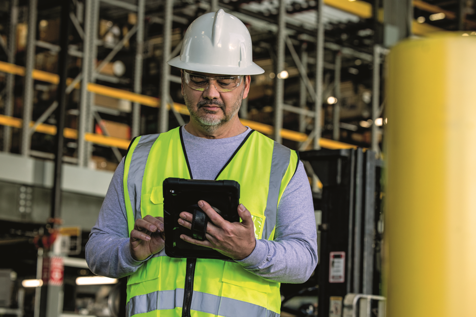 T-Mobile for Business