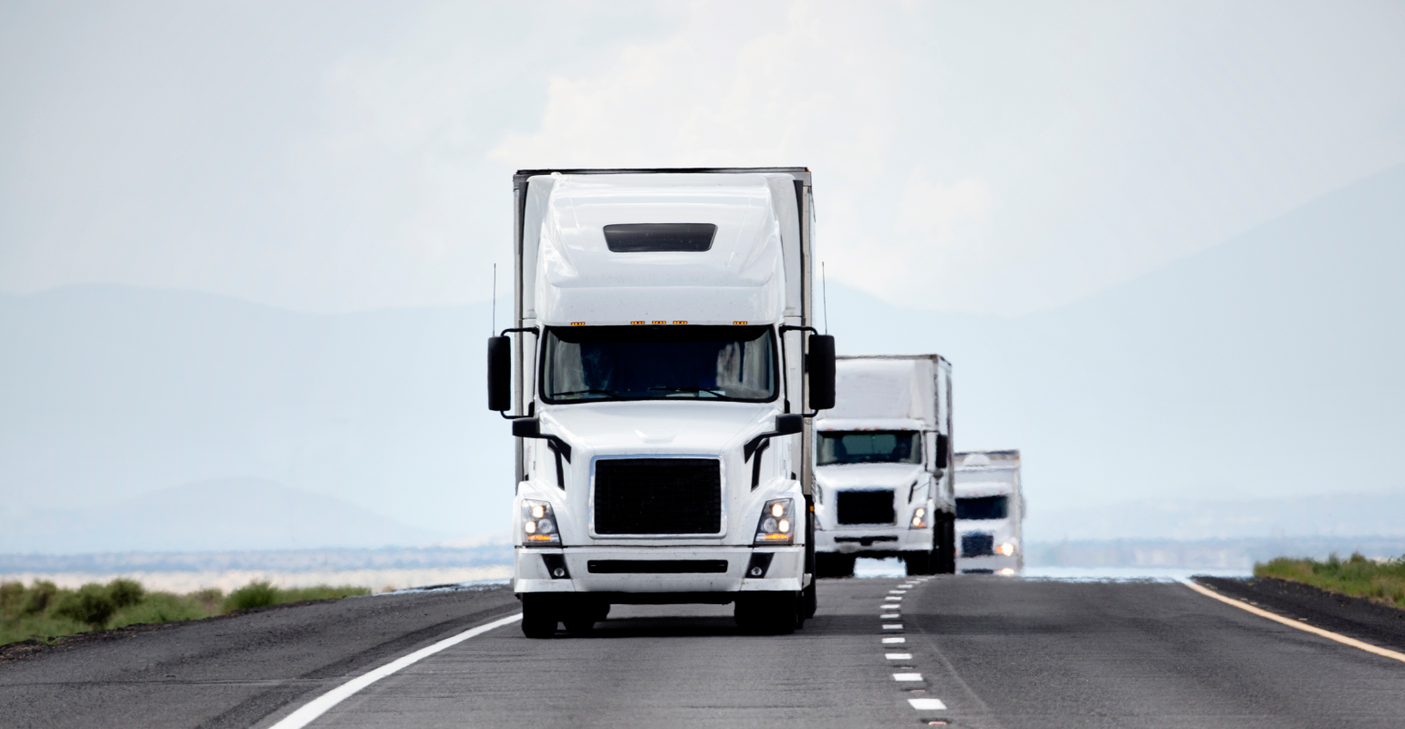 PrePass — In a Tight Market, Reliability Wins