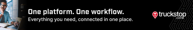 Truckstop.com