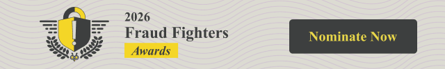 Fraud Fighters 2026