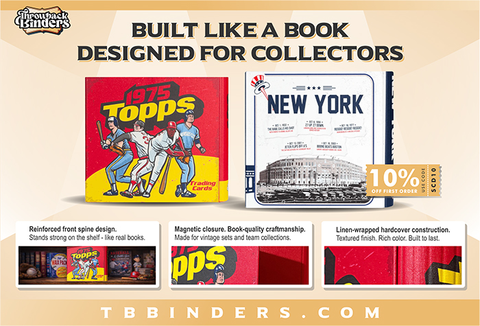 https://throwbackbinders.com/