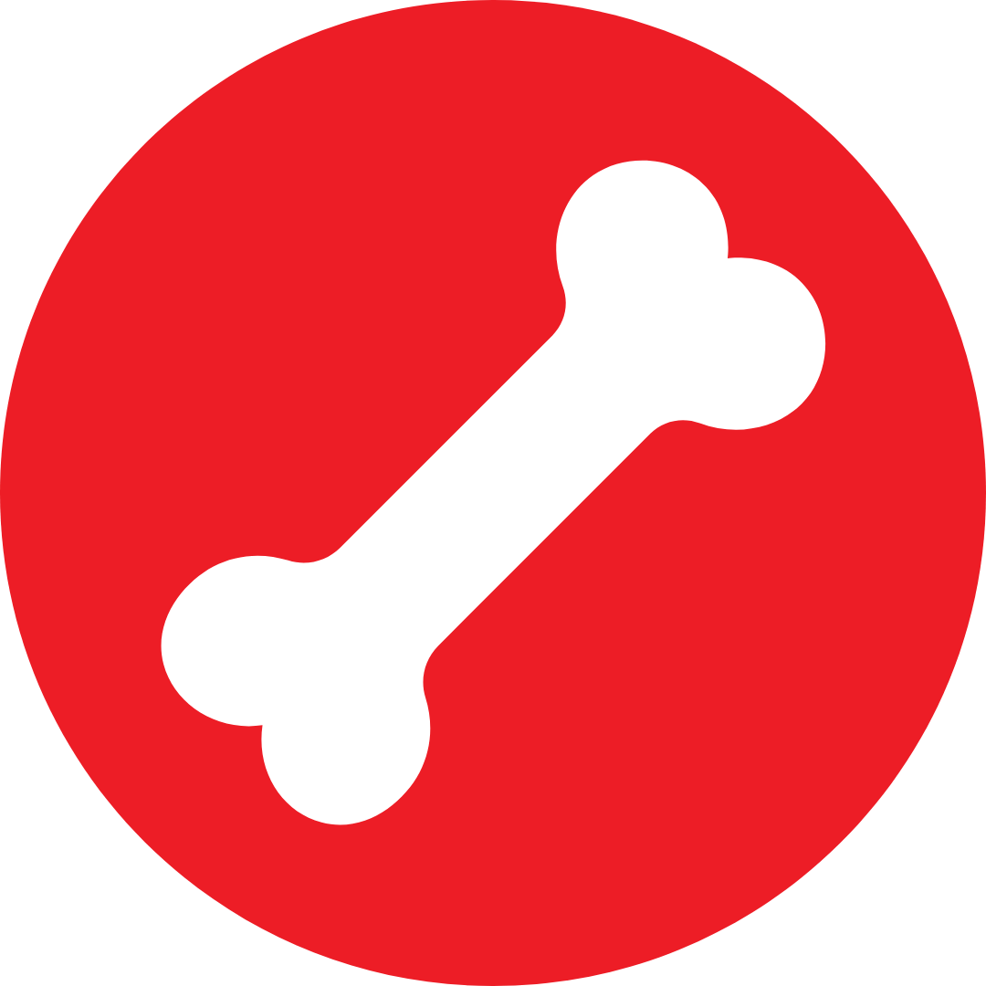 2vFax