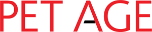 Pet Age Logo 2vFax