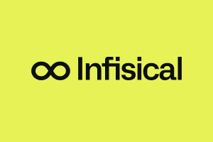 Infisical