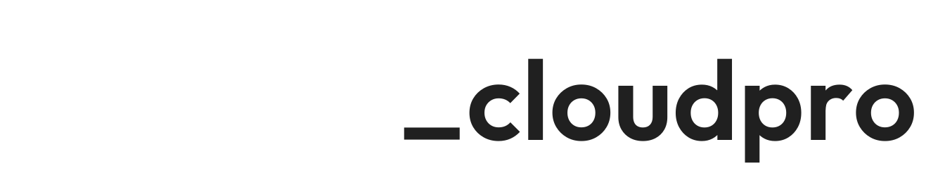 Packtcloud pro your-ai-agents-dont-need-more-autonomy-img-0