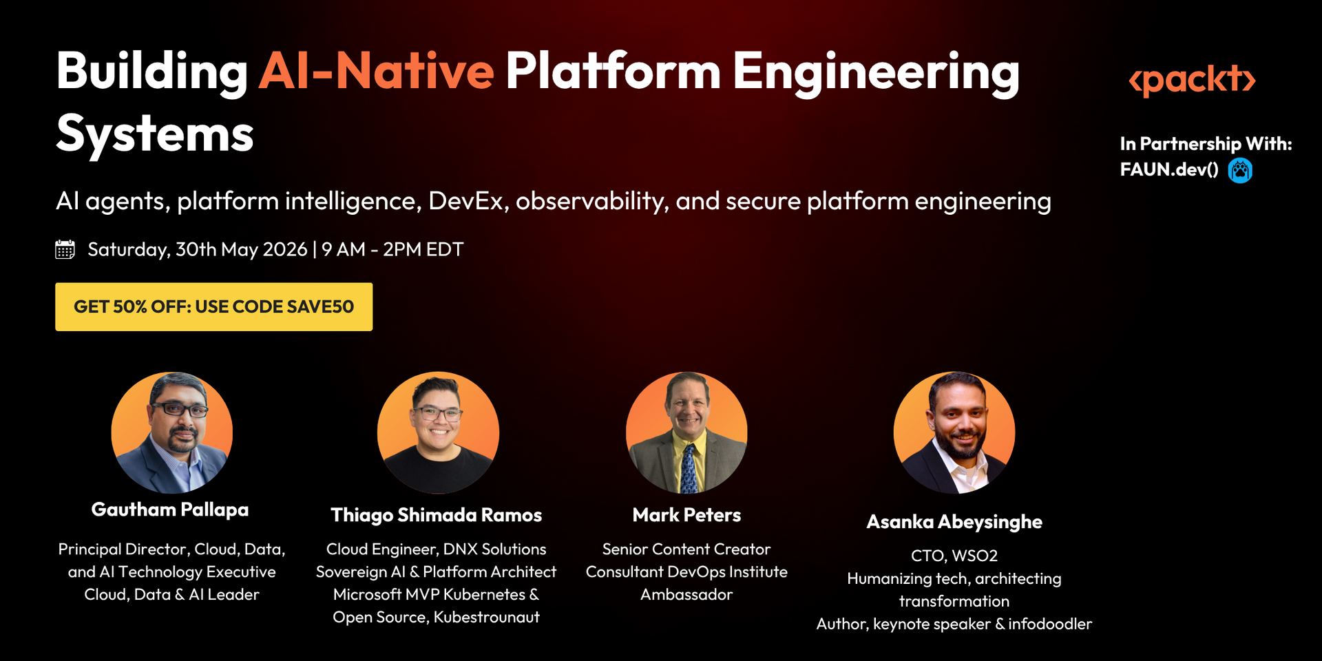 get-50-off-on-ai-platform-engineering-workshop-img-0