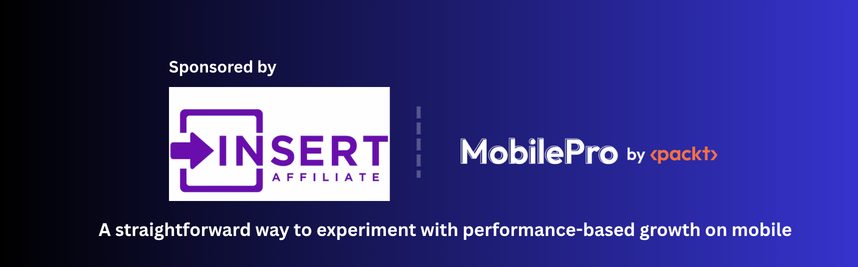 Insert Affiliate mobilepro-213-working-with-claude-code-swift-ide-support-react-native-085-and-more-img-1