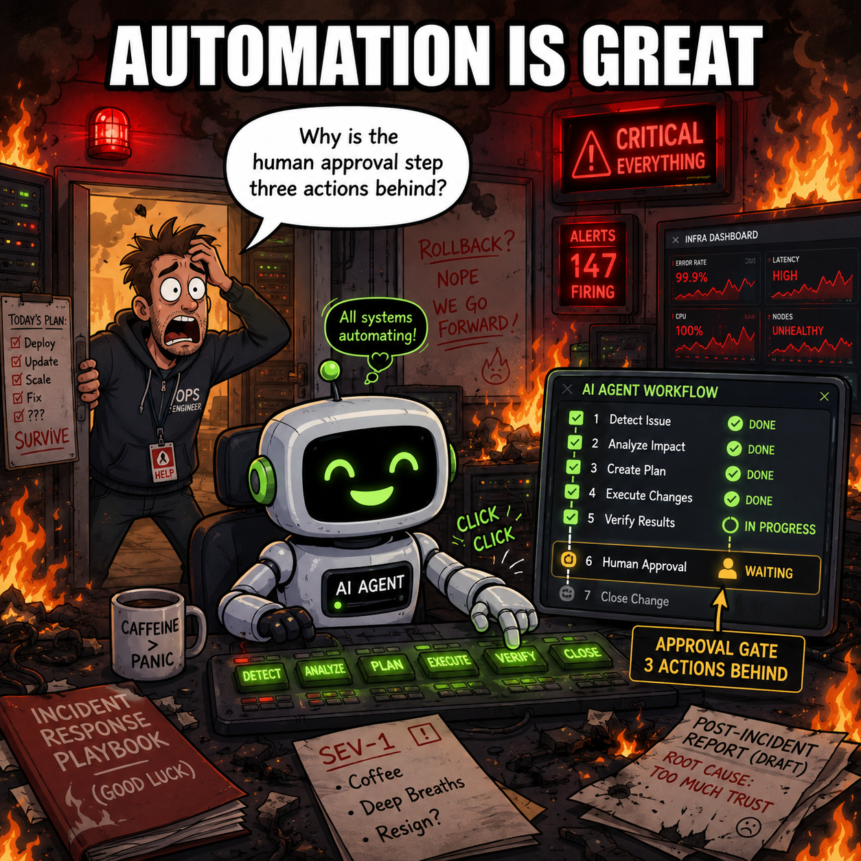 Automation is great? your-ai-agents-dont-need-more-autonomy-img-4