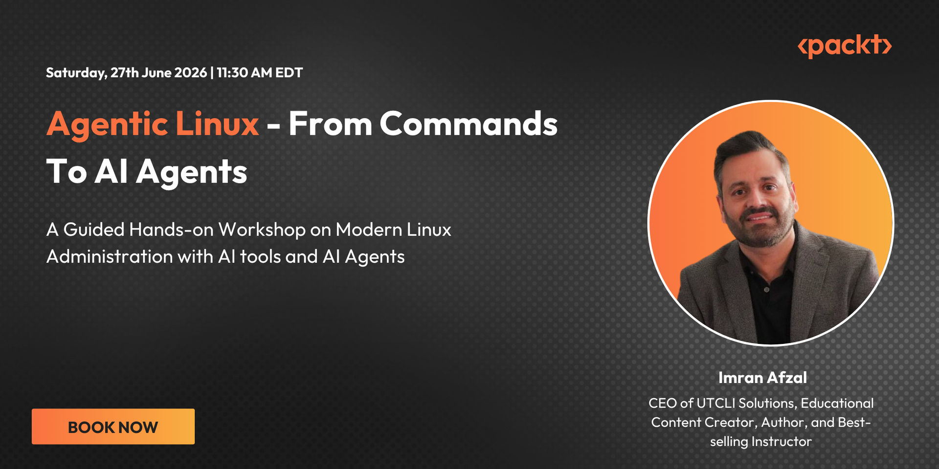 Agentic Linux - From commands to AI agents your-ai-agents-dont-need-more-autonomy-img-3