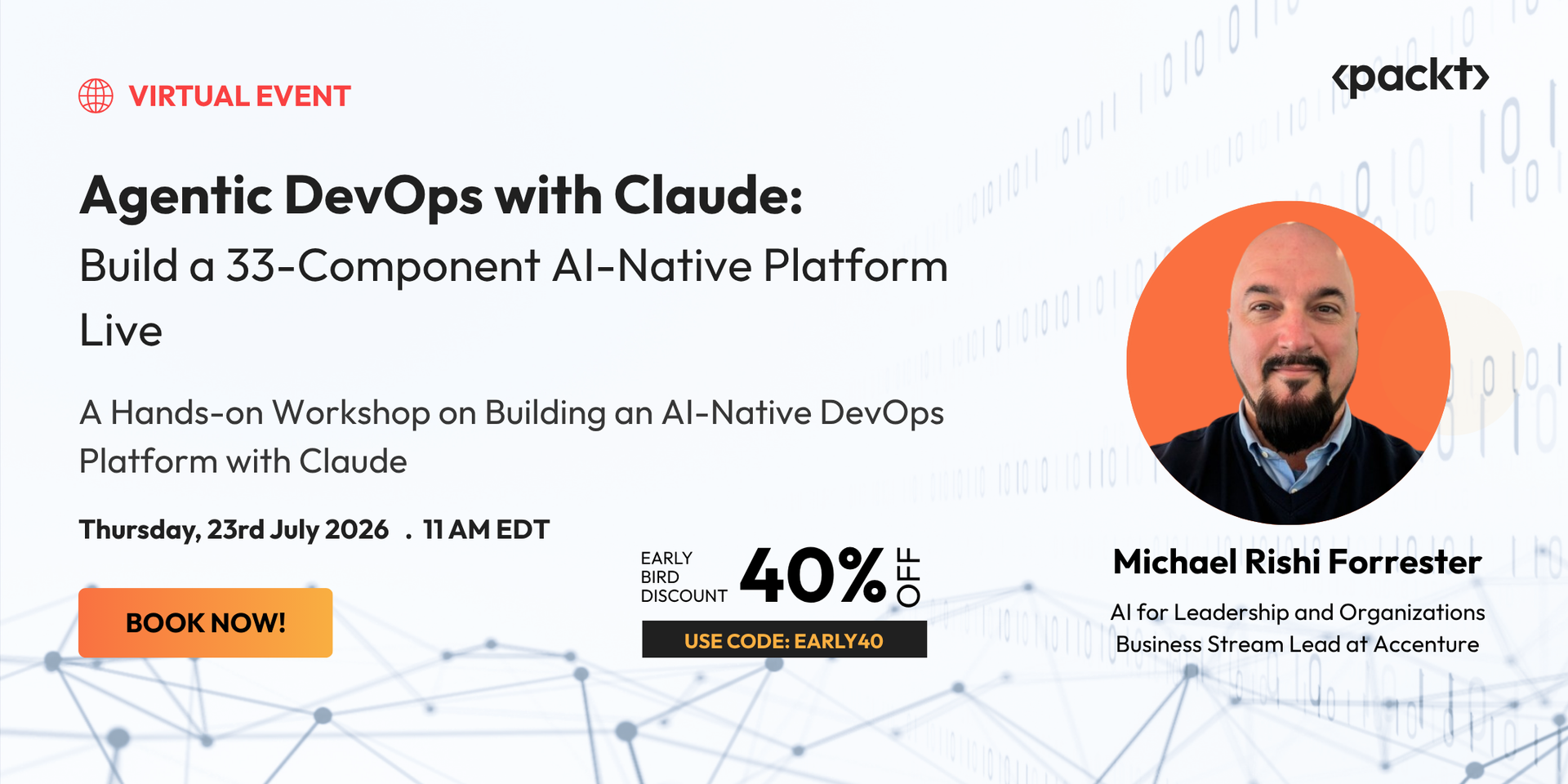 Agentic DevOps with Claude what-happens-when-your-agent-gets-stuck-img-6