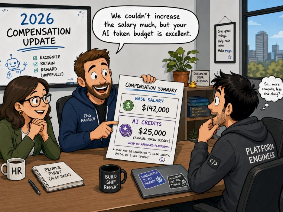 the-next-agent-problem-is-the-bill-img-2