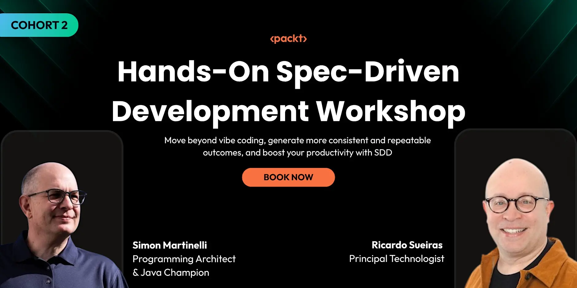 get-50-off-on-ai-platform-engineering-workshop-img-3