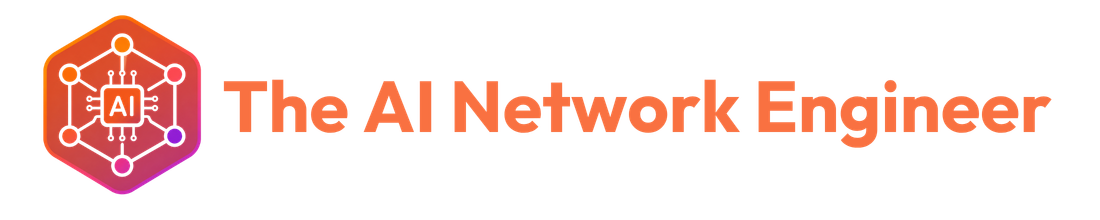AI Network Engineer what-happens-when-your-agent-gets-stuck-img-0