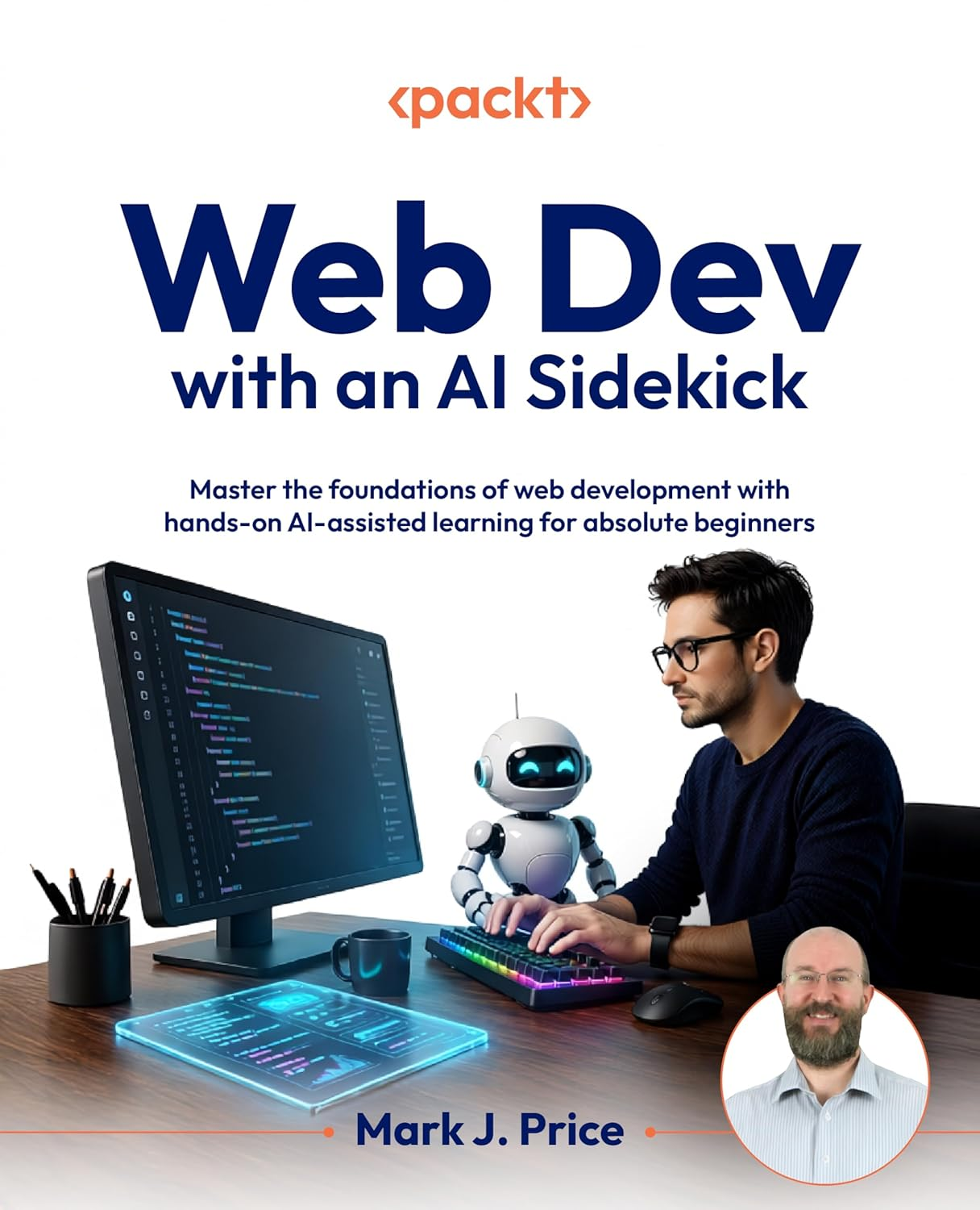 webdevpro-139-the-developers-edge-in-an-ai-assisted-workflow-img-5