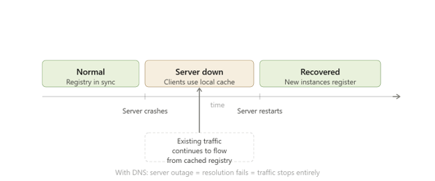 webdevpro-143-why-your-microservices-need-more-than-round-robin-dns-img-4