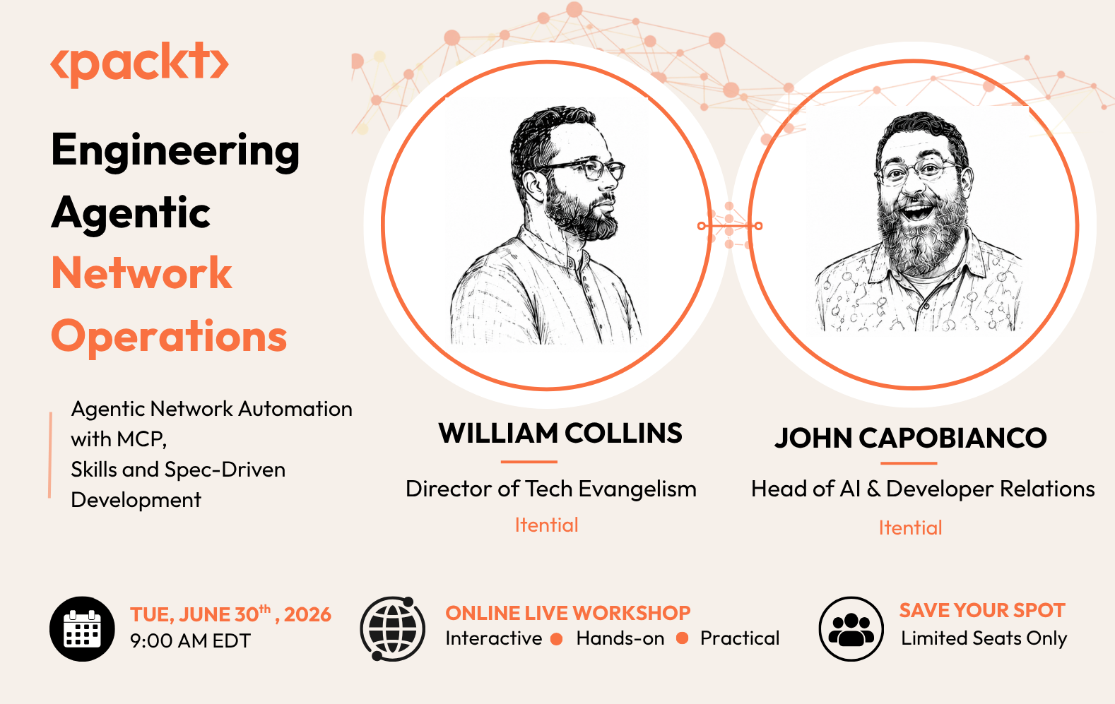 Engineering Agentic Network Operations your-ai-agents-dont-need-more-autonomy-img-1