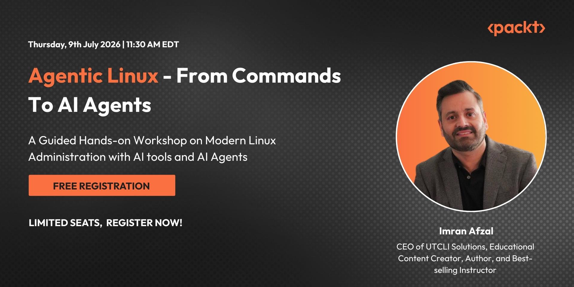 Agentic Linux - From Commands to AI Agents what-happens-when-your-agent-gets-stuck-img-5