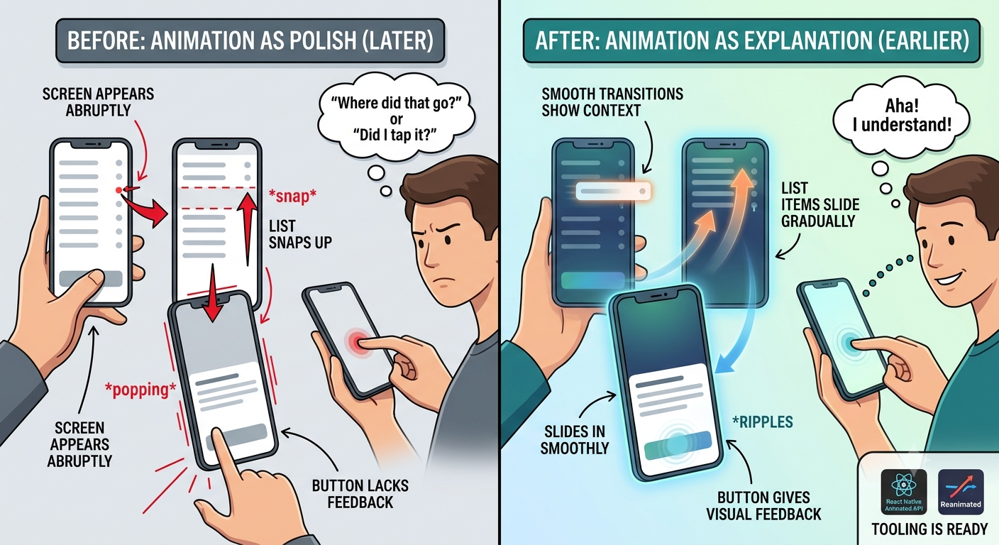 motion-that-matters-in-react-native-mobilepro-223-img-2