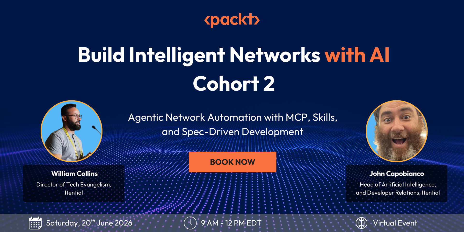 your-first-ai-agent-should-be-embarrassingly-small-img-1