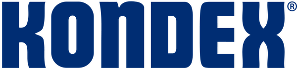 Kondex logo