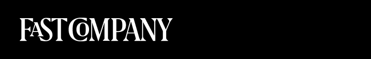 Fast Company